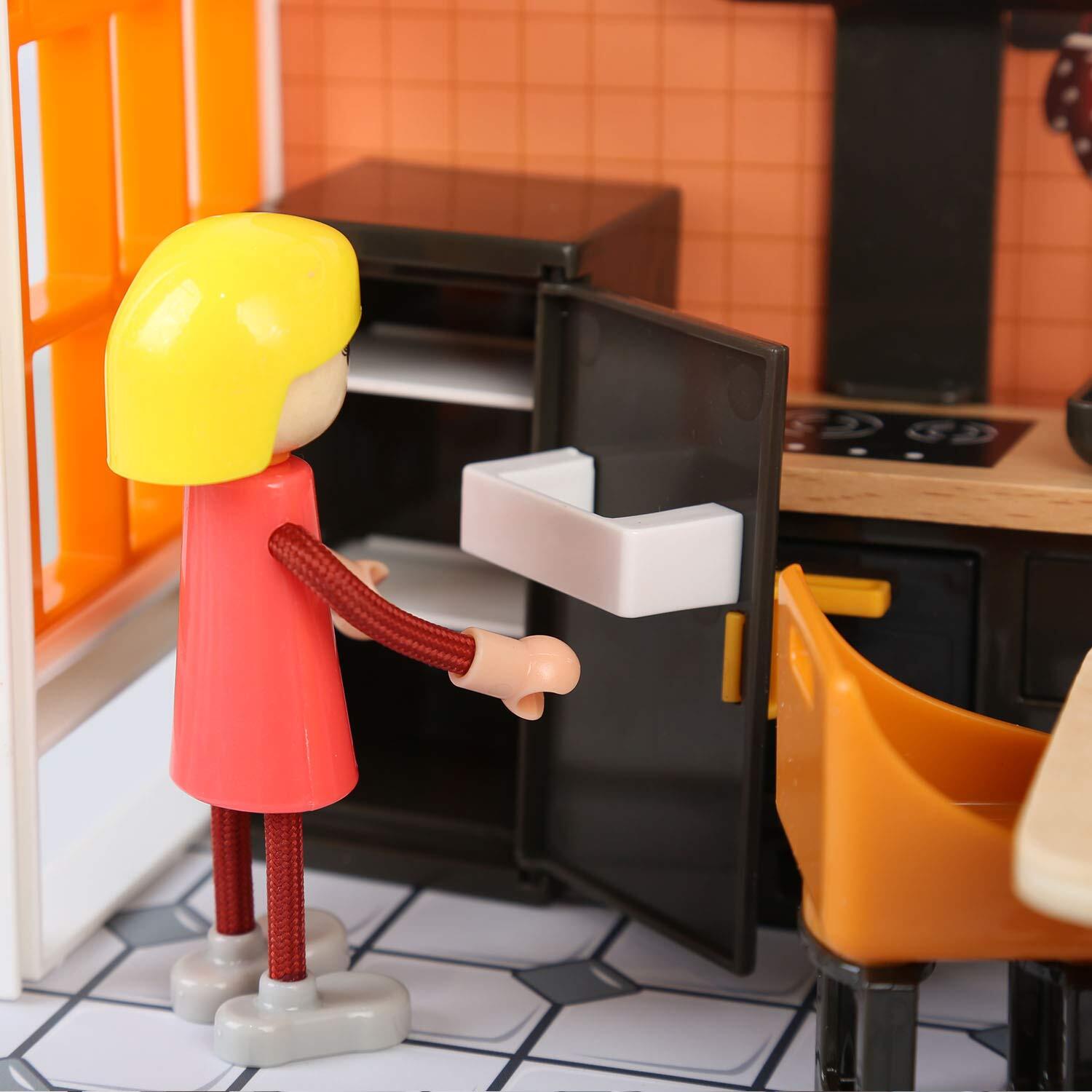 34dac059-83a6-41e5-9df1-04d4c0ed2f7f фото продукта View 4 L