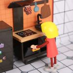 34dac059-83a6-41e5-9df1-04d4c0ed2f7f фото продукта View 5 S