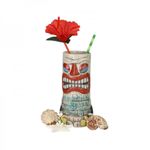Pahar pentru cocktailuri, Tiki Rainbow, 380 ml fotografia produsului View 4 S