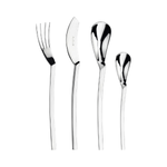 Set tacamuri premium, 24 piese, Archi fotografia produsului
