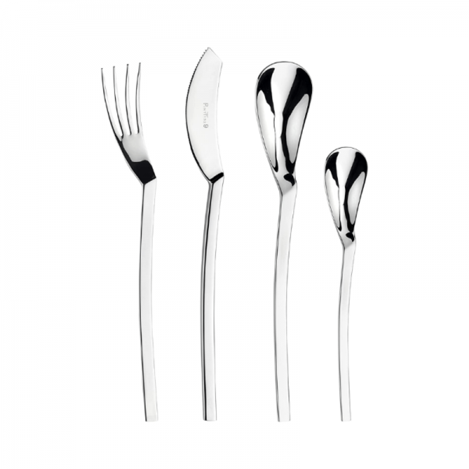 Set tacamuri premium, 24 piese, Archi fotografia produsului