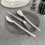 Set tacamuri premium, 24 piese, Archi fotografia produsului View 8 S