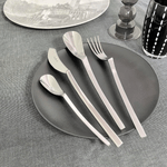 Set tacamuri premium, 24 piese, Archi fotografia produsului View 2 S