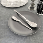 Set tacamuri premium, 24 piese, Archi fotografia produsului View 11 S