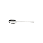 Set tacamuri premium, 24 piese, Florence fotografia produsului View 5 S