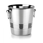 Frapiera din inox, Garinox, 4 litri fotografia produsului
