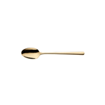 Set tacamuri premium, 24 piese, Florence Gold fotografia produsului View 6 S