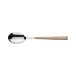Set tacamuri premium, 24 piese, Sushi Birch fotografia produsului View 3 S