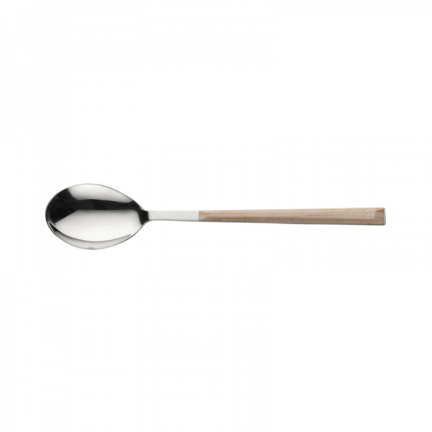 Set tacamuri premium, 24 piese, Sushi Birch fotografia produsului View 3 L