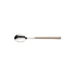 Set tacamuri premium, 24 piese, Sushi Birch fotografia produsului View 6 S