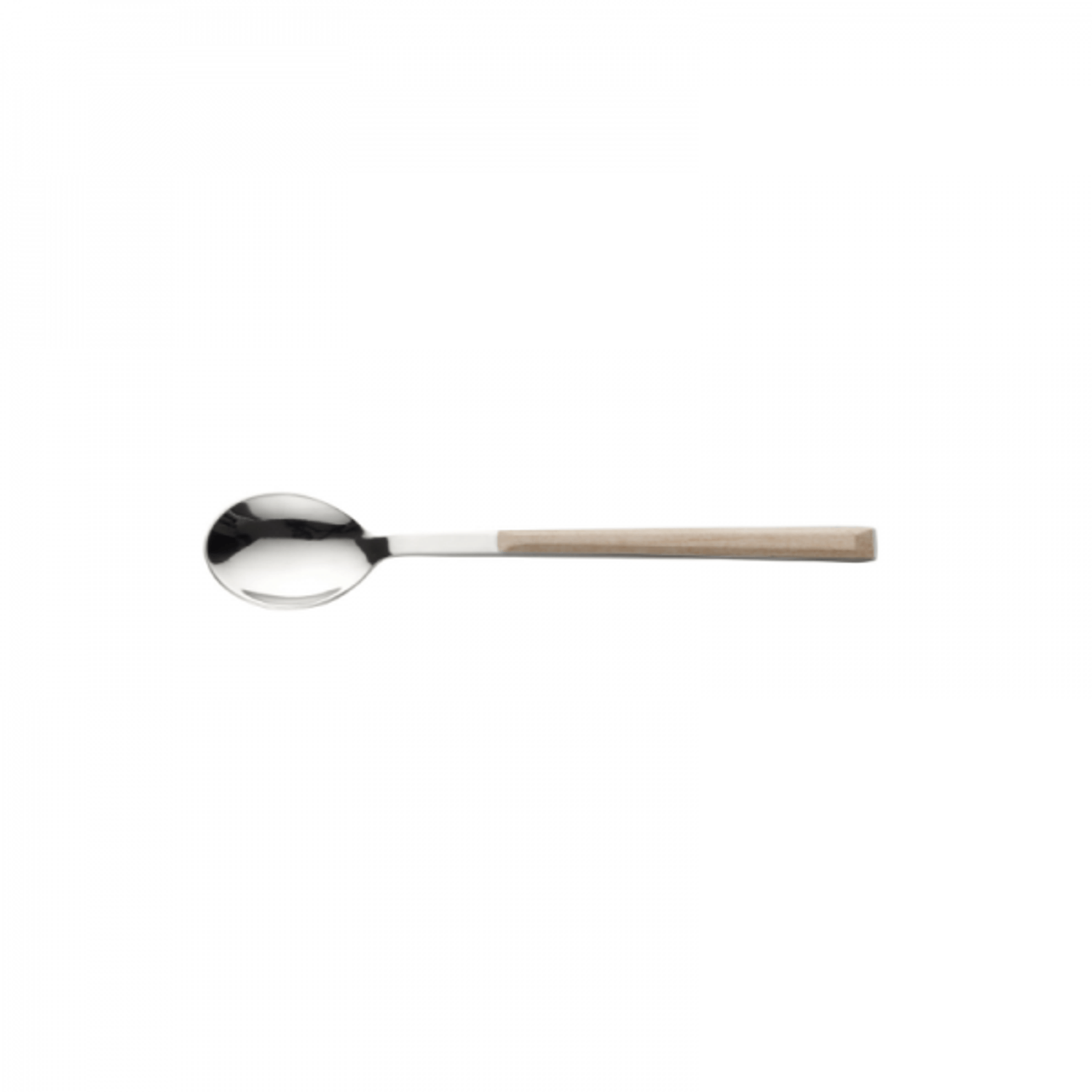 Set tacamuri premium, 24 piese, Sushi Birch fotografia produsului View 6 L