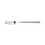 Set tacamuri premium, 24 piese, Sushi Birch fotografia produsului View 4 S