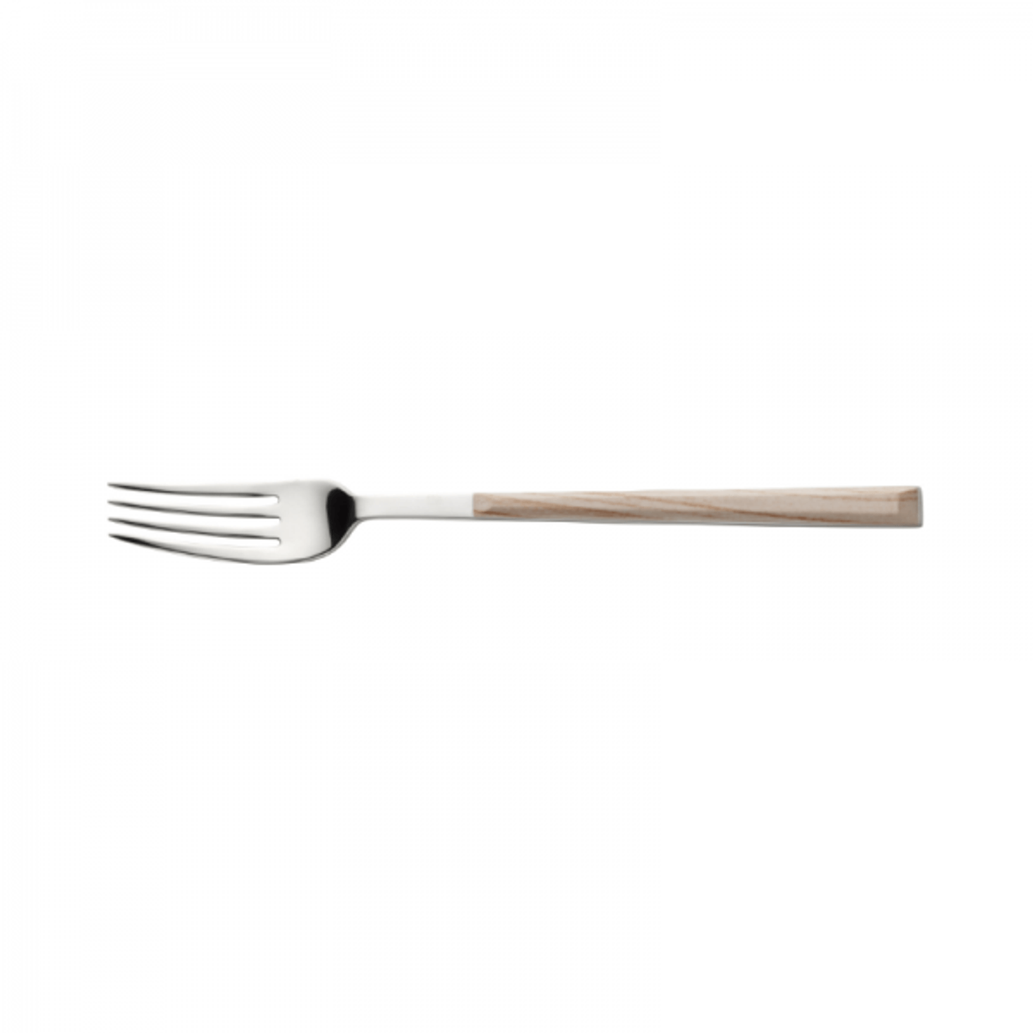 Set tacamuri premium, 24 piese, Sushi Birch fotografia produsului View 4 L