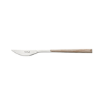 Set tacamuri premium, 24 piese, Sushi Birch fotografia produsului View 5 S