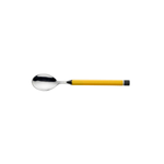 Set tacamuri, 24 piese, Matite Yellow fotografia produsului View 6 S