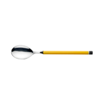 Set tacamuri, 24 piese, Matite Yellow fotografia produsului View 3 S