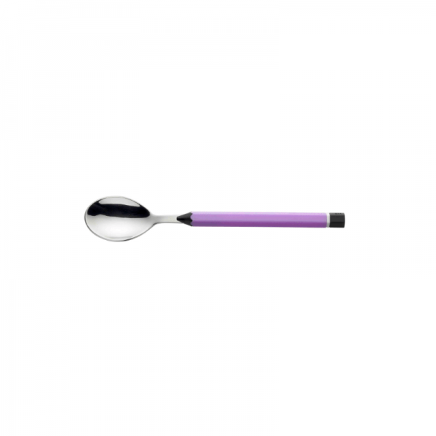 Set tacamuri, 24 piese, Matite Lila fotografia produsului View 6 L