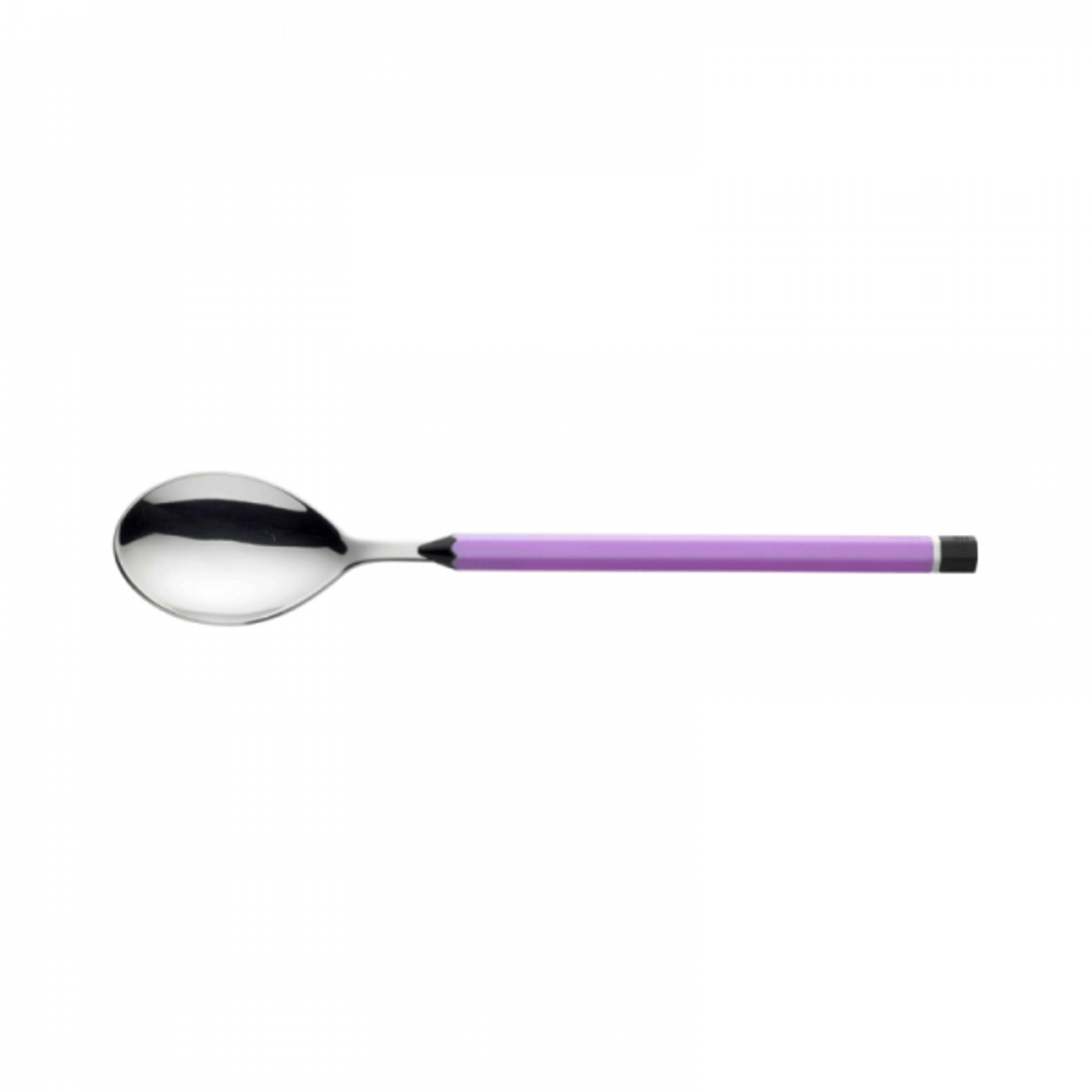 Set tacamuri, 24 piese, Matite Lila fotografia produsului View 3 L