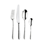 Set tacamuri premium, 24 piese, Luna fotografia produsului