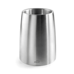 Frapiera cu pereti dubli, Mate, inox fotografia produsului View 3 S