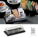 Element expunere pentru ingrediente, Pintinox TrendyBar fotografia produsului View 3 S