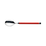 Set tacamuri, 24 piese, Matite Coral fotografia produsului View 2 S