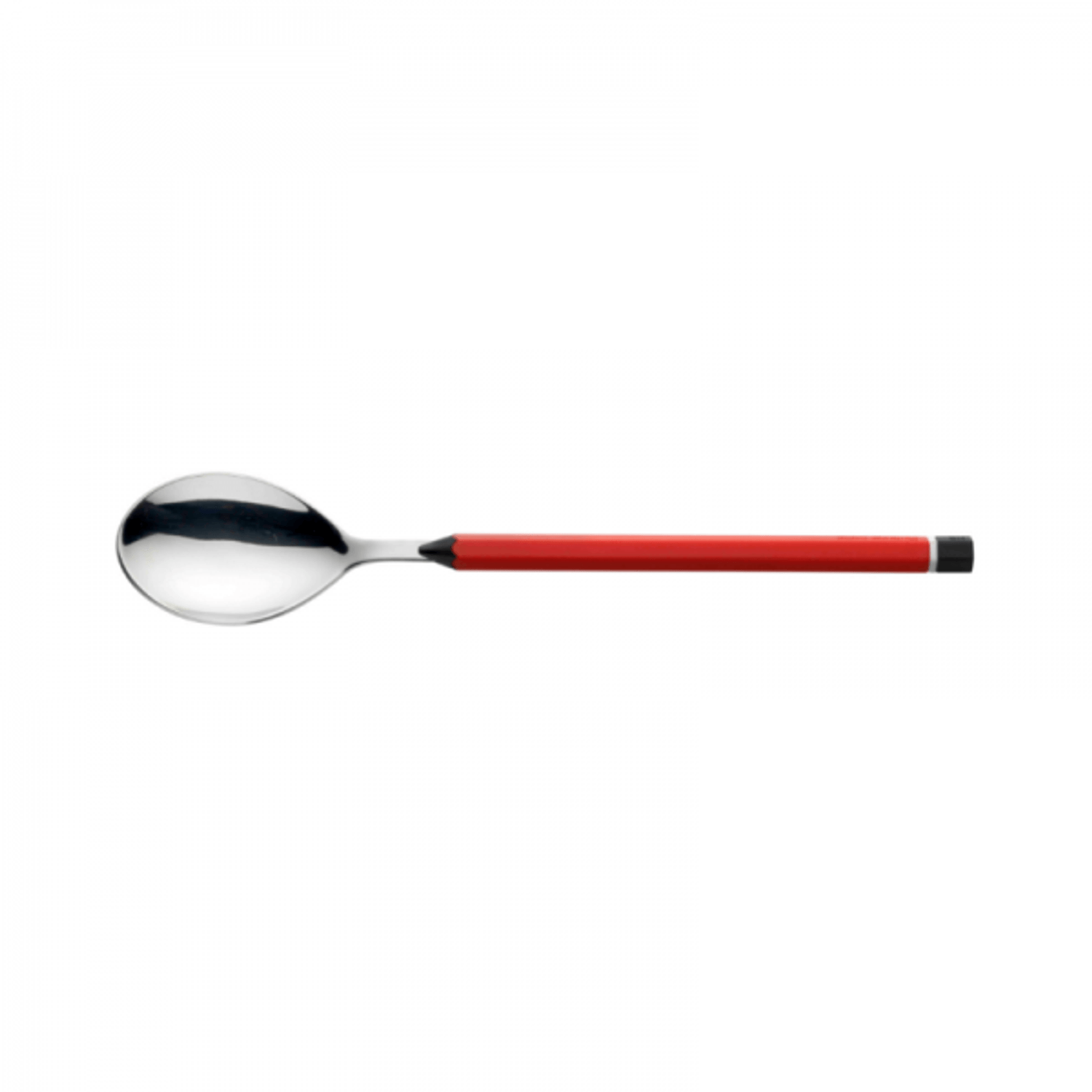 Set tacamuri, 24 piese, Matite Coral fotografia produsului View 2 L