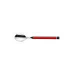Set tacamuri, 24 piese, Matite Coral fotografia produsului View 4 S