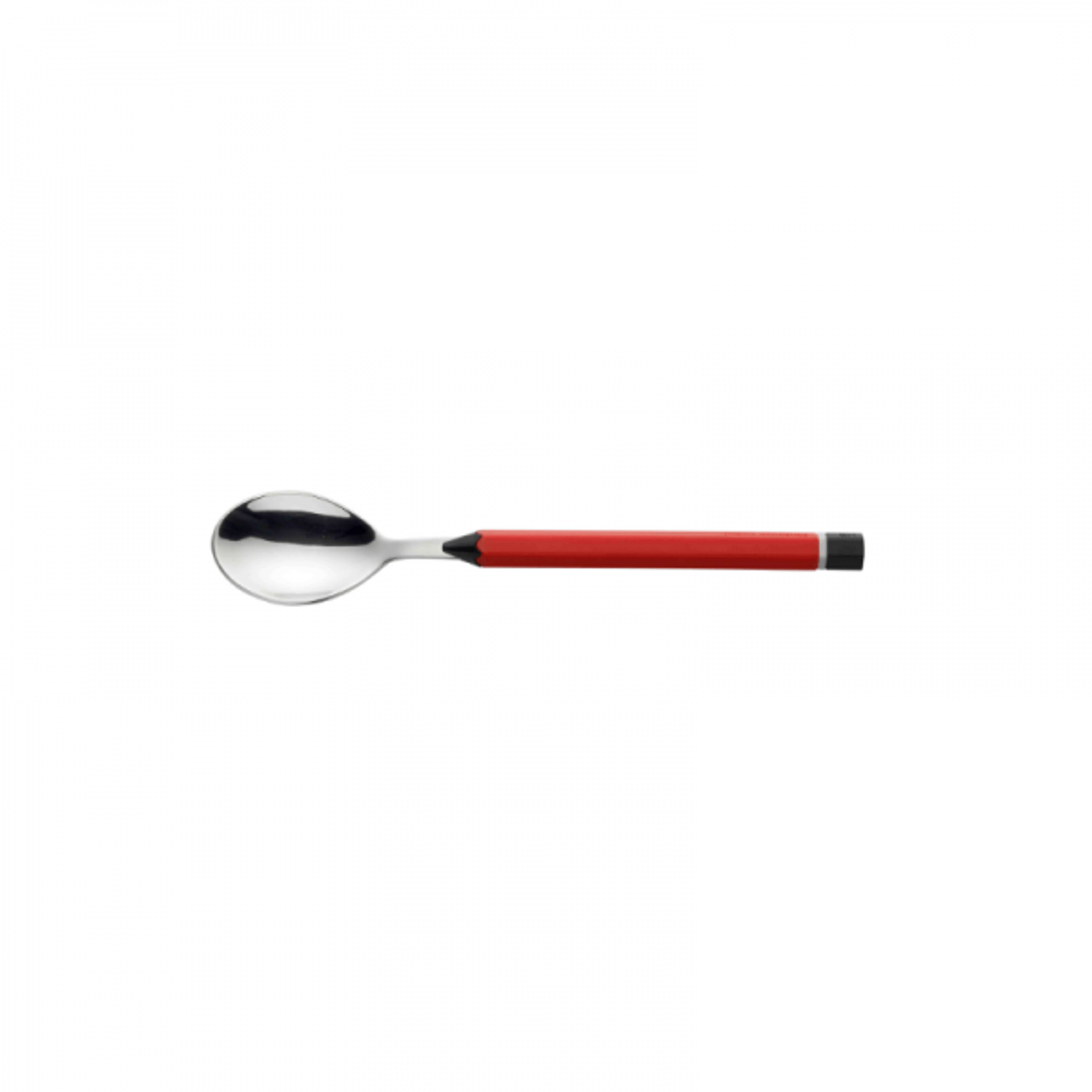Set tacamuri, 24 piese, Matite Coral fotografia produsului View 4 L
