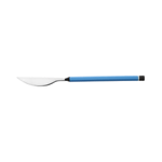 Set tacamuri, 24 piese, Matite Blue fotografia produsului View 3 S