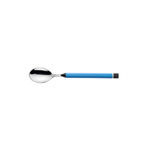 Set tacamuri, 24 piese, Matite Blue fotografia produsului View 4 S
