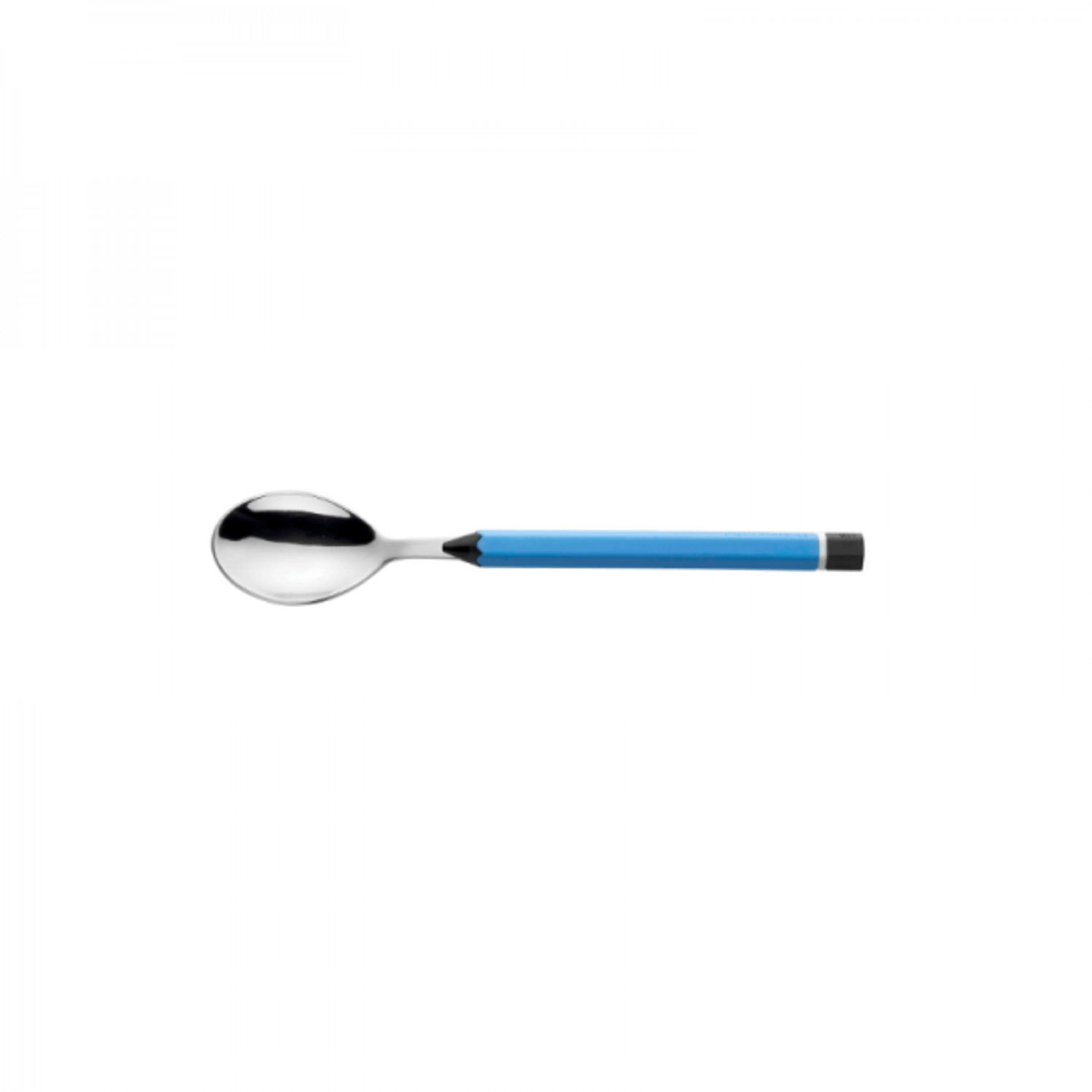Set tacamuri, 24 piese, Matite Blue fotografia produsului View 4 L