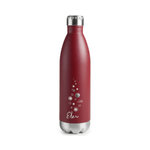 Termos din inox, Edan Red, 750 ml fotografia produsului