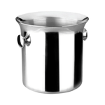 Frapiera din inox, Silver, 5.5 litri fotografia produsului