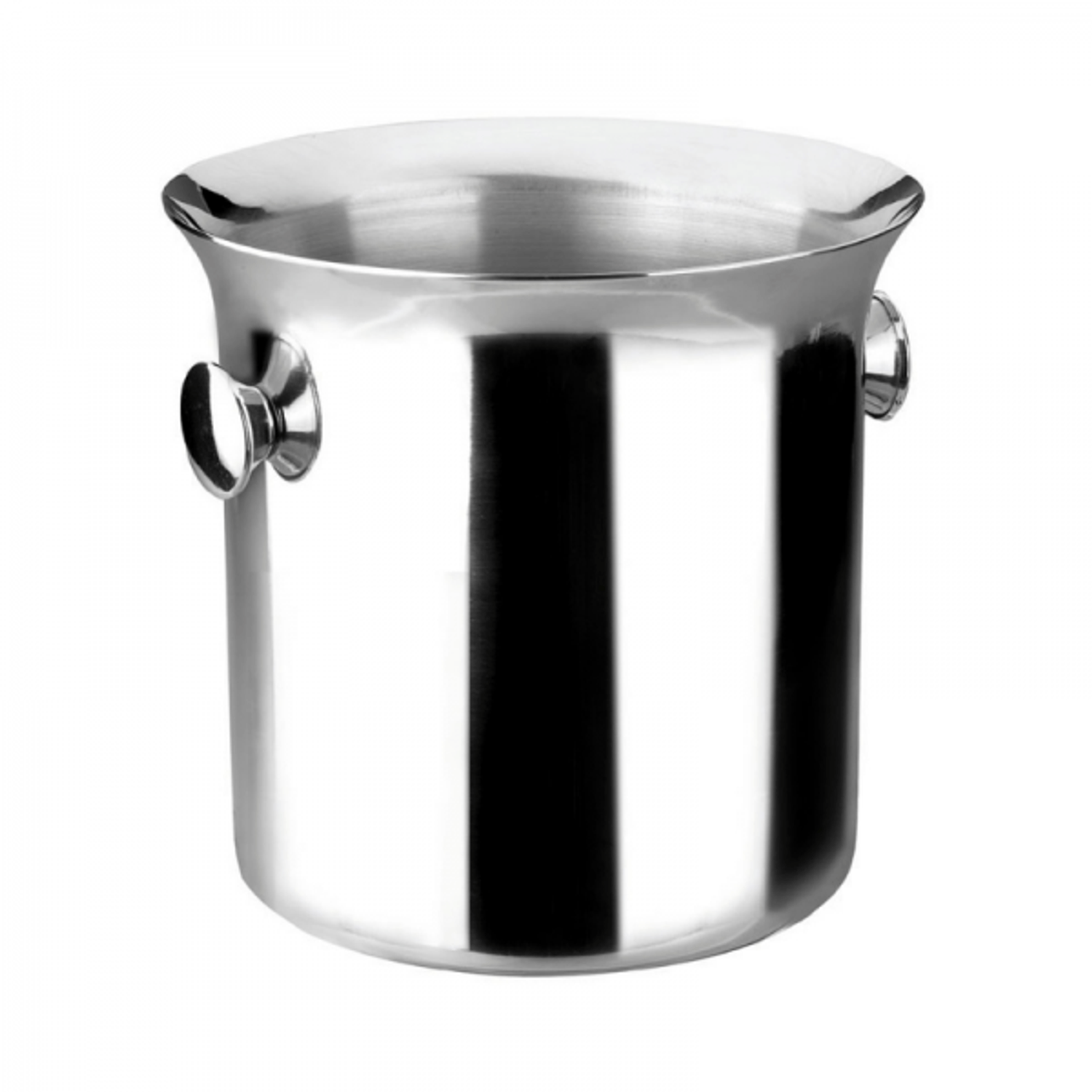 Frapiera din inox, Silver, 5.5 litri fotografia produsului