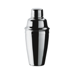 Shaker din inox, Mixage, 500 ml fotografia produsului
