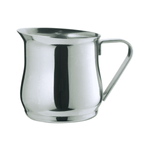 Latiera din inox, Mignon, 50 ml fotografia produsului