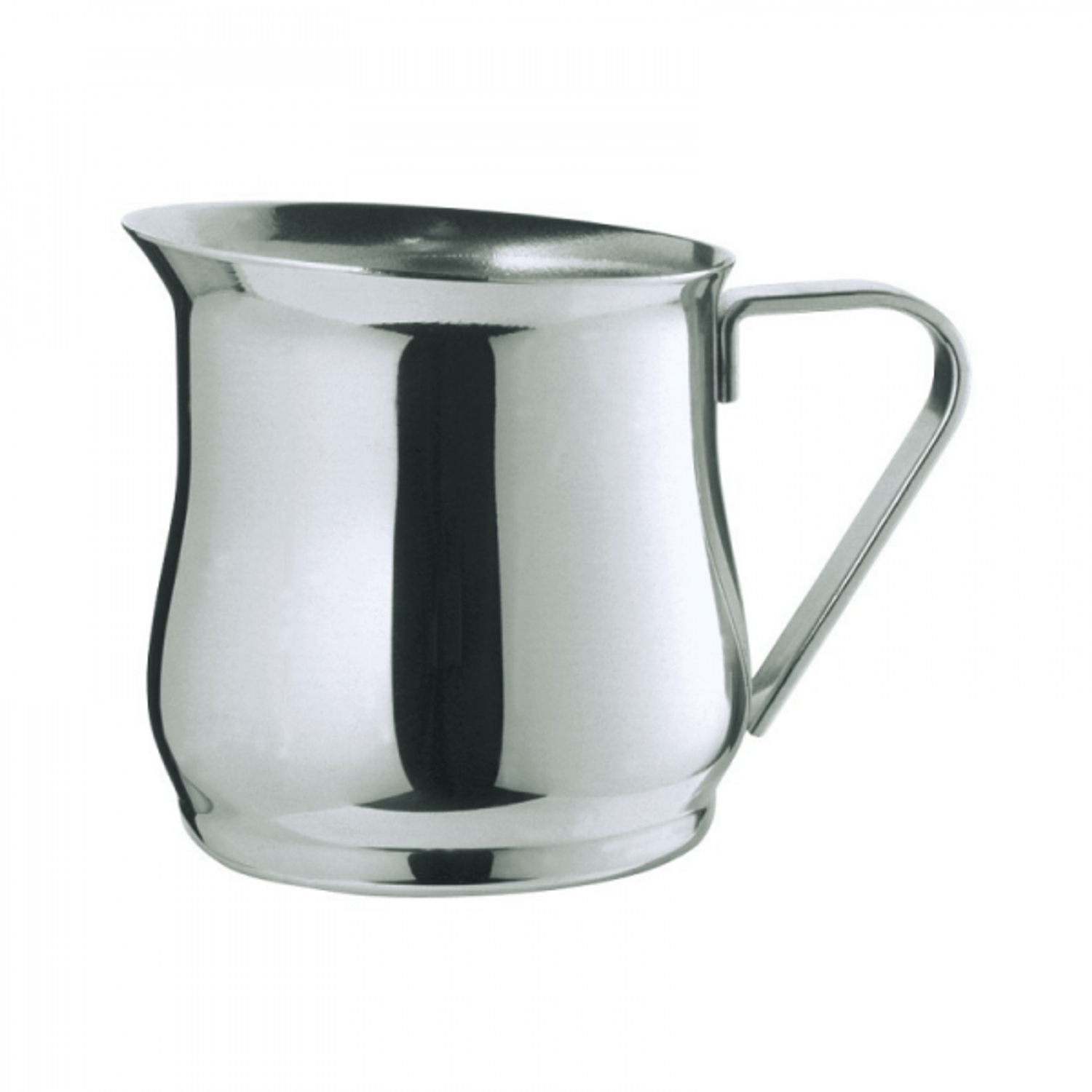 Latiera din inox, Mignon, 50 ml fotografia produsului