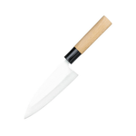 Cutit japonez, Santoku, 16.5 cm, editie limitata fotografia produsului
