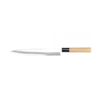 Cutit japonez, Sashimi, 24 cm, editie limitata fotografia produsului View 2 S