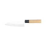 Cutit japonez, Santoku, 16.5 cm, editie limitata fotografia produsului View 2 S