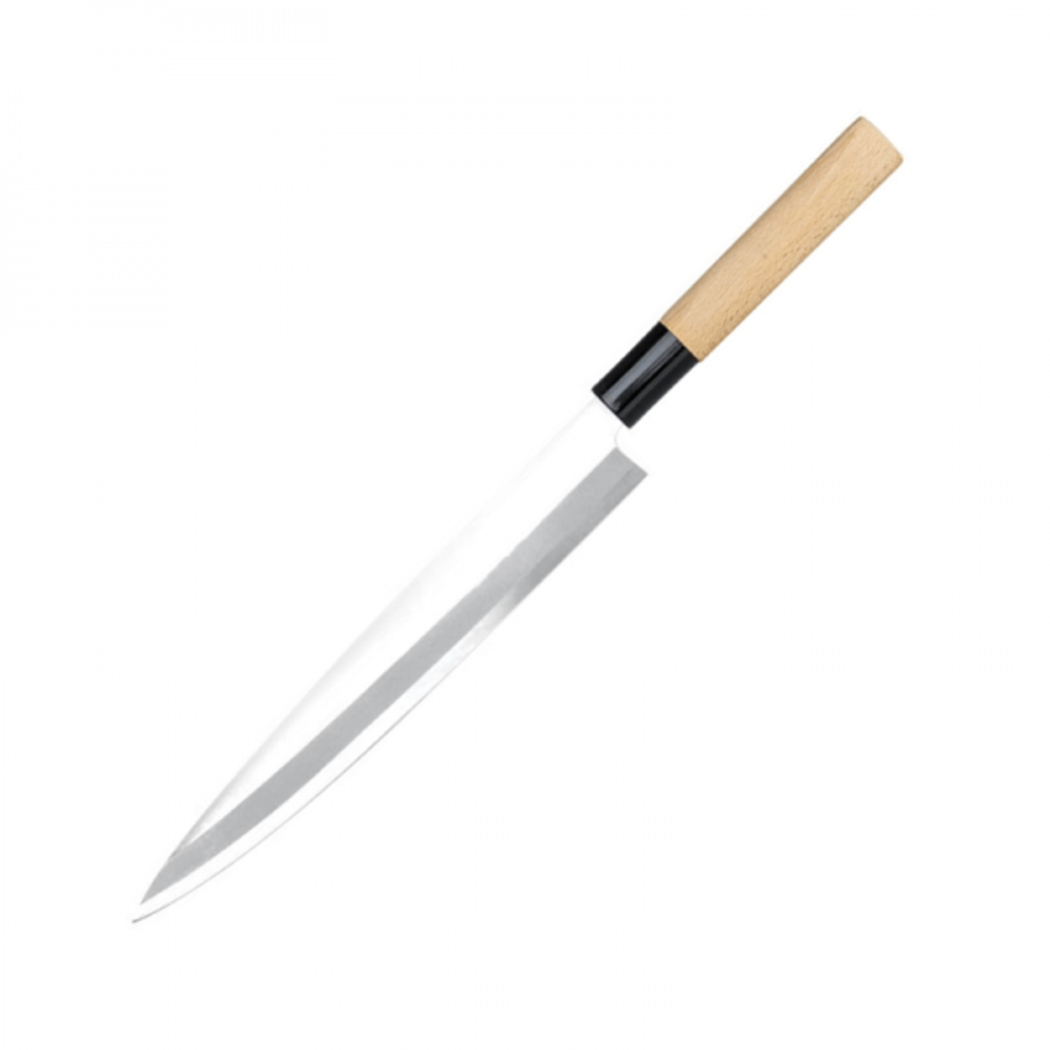 Cutit japonez, Sashimi, 24 cm, editie limitata fotografia produsului