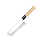 Cutit japonez, Nakiri, 18 cm, editie limitata fotografia produsului