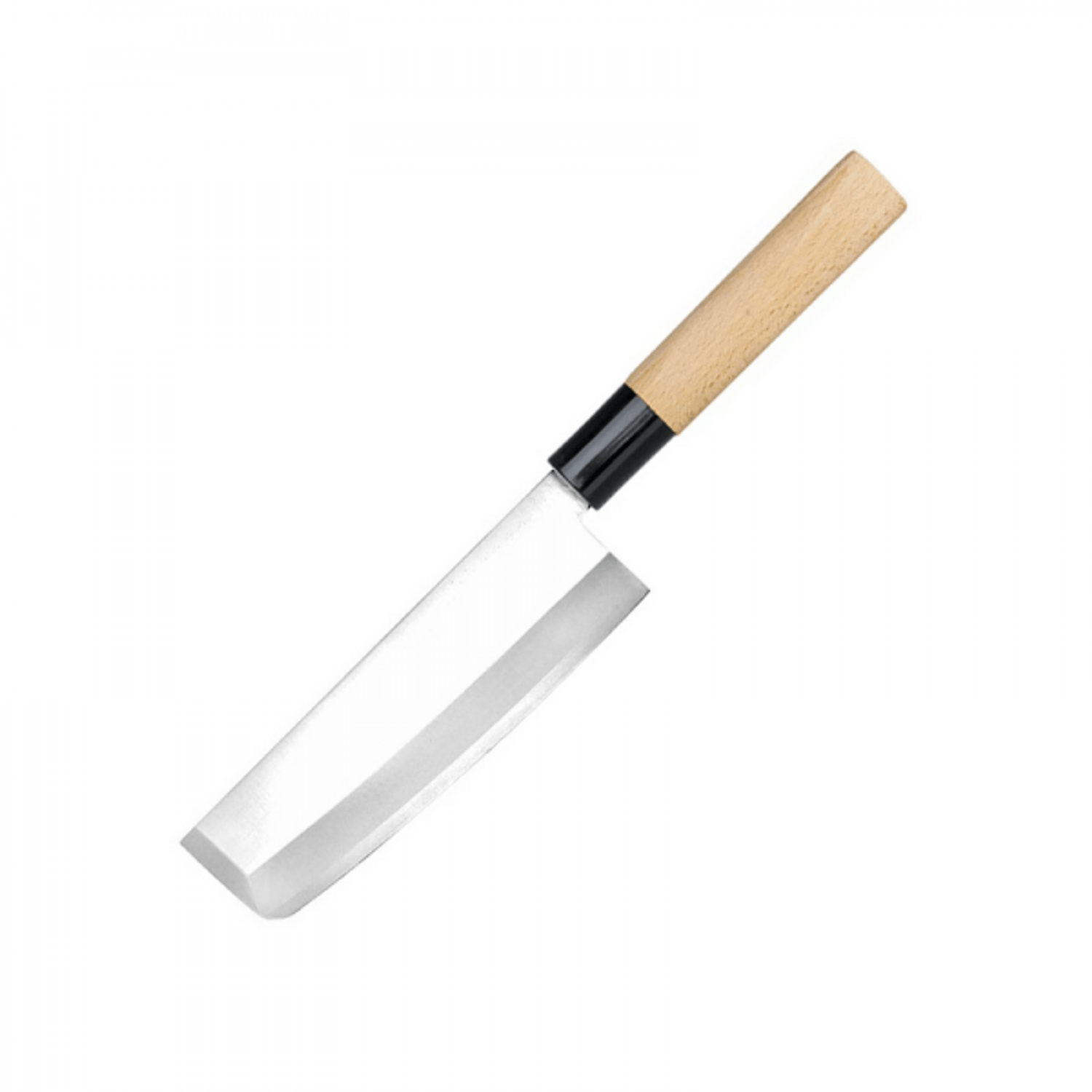 Cutit japonez, Nakiri, 18 cm, editie limitata fotografia produsului