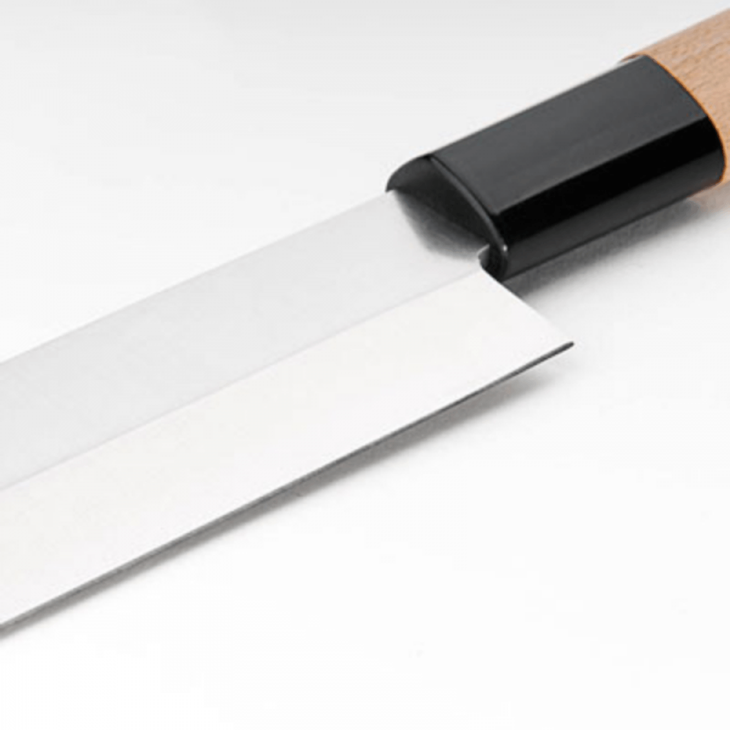 Cutit japonez, Sashimi, 24 cm, editie limitata fotografia produsului View 4 L