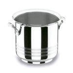 Frapiera din inox cu manere, Luxe, 1.2 litri fotografia produsului