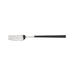 Set tacamuri premium, 24 piese, Sushi Ebony fotografia produsului View 9 S