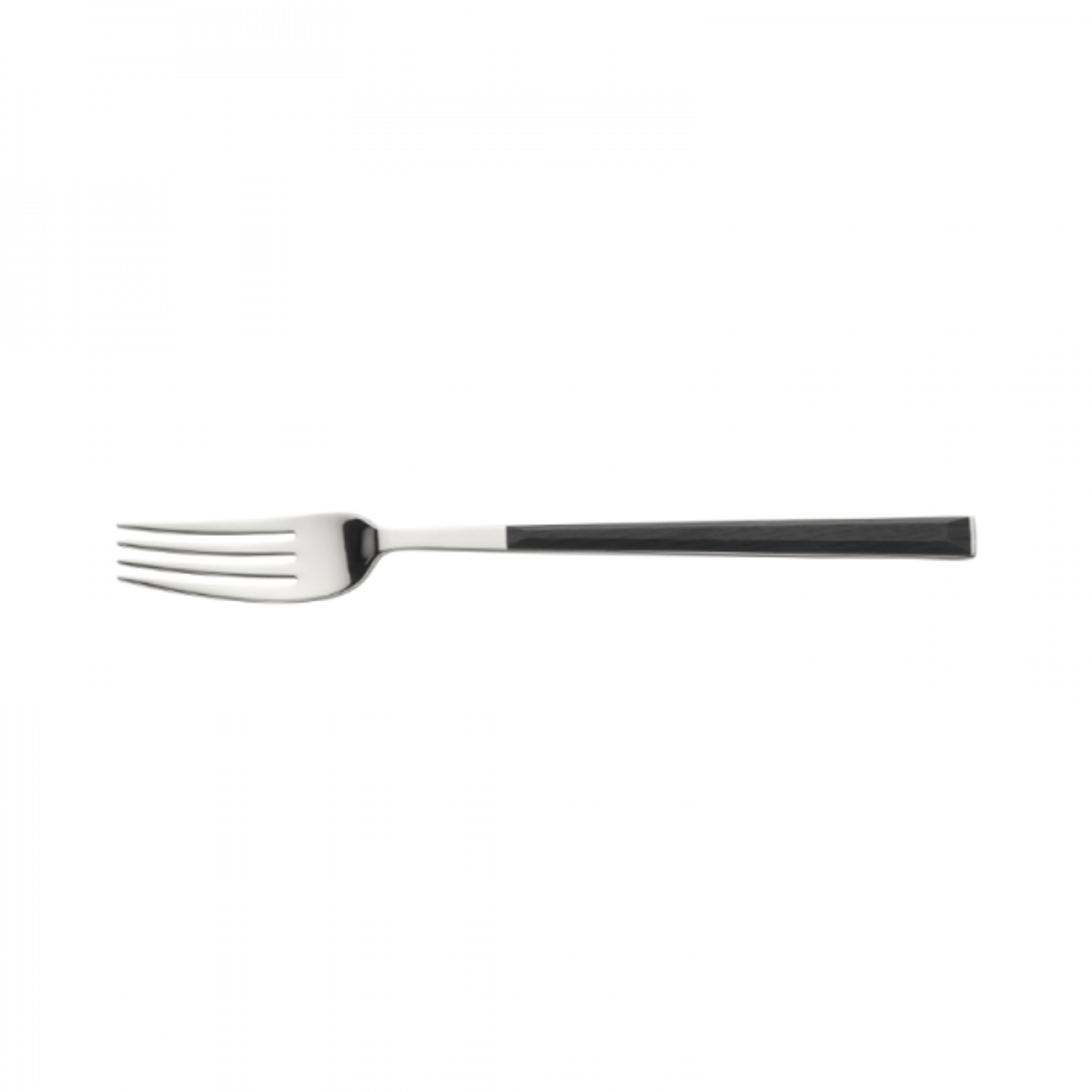 Set tacamuri premium, 24 piese, Sushi Ebony fotografia produsului View 9 L