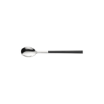 Set tacamuri premium, 24 piese, Sushi Ebony fotografia produsului View 11 S