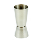 Masura pentru bar, 25/50 ml fotografia produsului